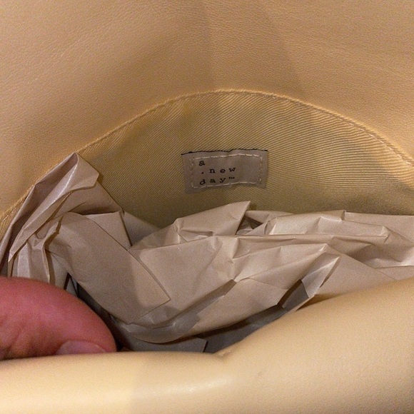 Shoulder bag​​​​​​​​ - Picture 2 of 5